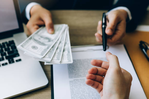 Financial Counseling and Guidance in Reserve, LA