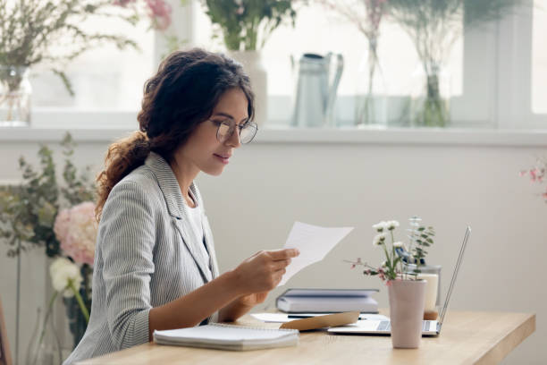 Best Debt Consolidation Loans  in Reserve, LA