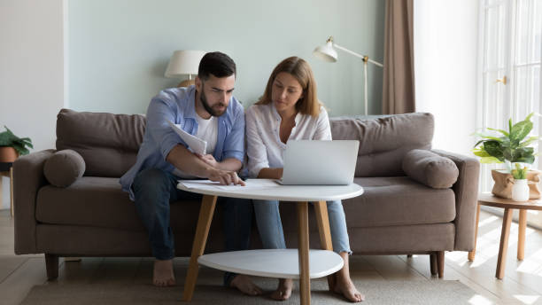 Best Payday Loans  in Reserve, LA