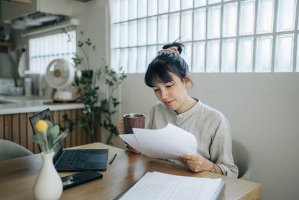 Best Financial Counseling and Guidance  in Reserve, LA