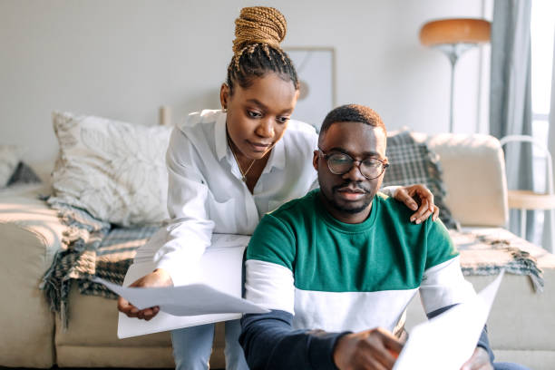 Best Installment Loans  in Reserve, LA