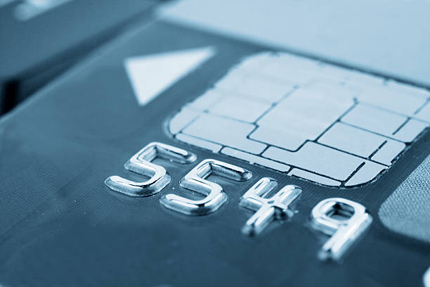 Loan Comparison Services in Reserve, LA