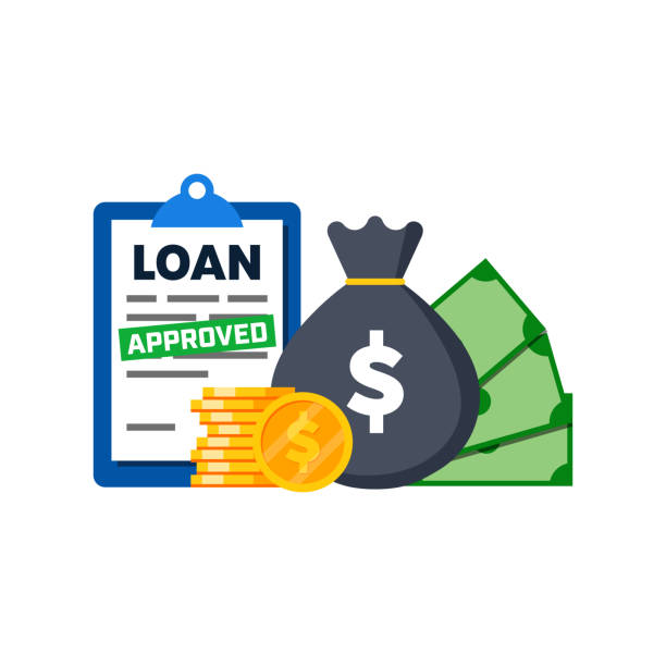 Best Student Loans  in Reserve, LA
