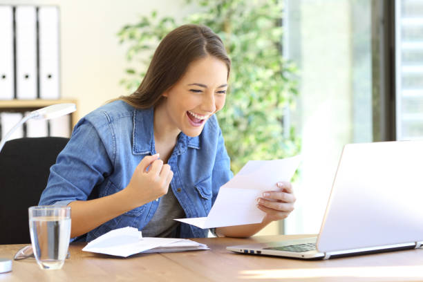 Reliable Reserve, LA Loan Agency Solutions