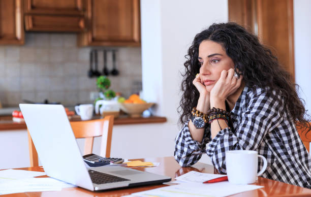Best Home Equity Loans  in Reserve, LA